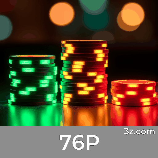 Promoções 76P: Decifre e Maximize Valor Oculto