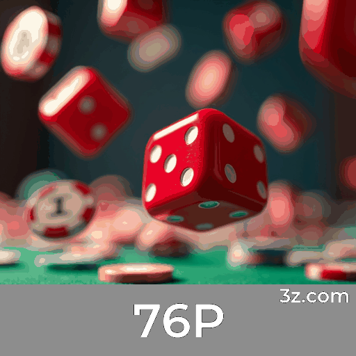 76P Social Casino: Interação Real e Entretenimento