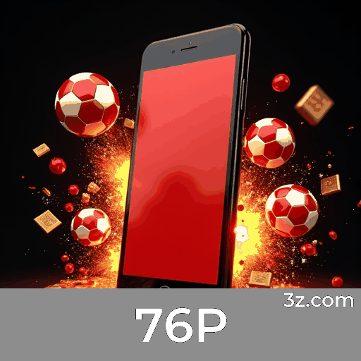 Promoções 76P: Decifre e Maximize Valor Oculto