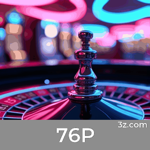 76P - Seu Cassino Online Confiável e Seguro