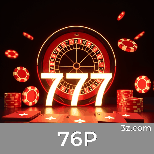 76P Social Casino: Interação Real e Entretenimento