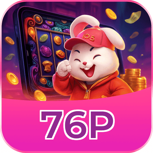 76P