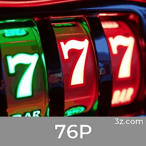 76P Social Casino: Interação Real e Entretenimento