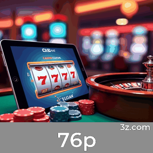 Tecnologias modernas