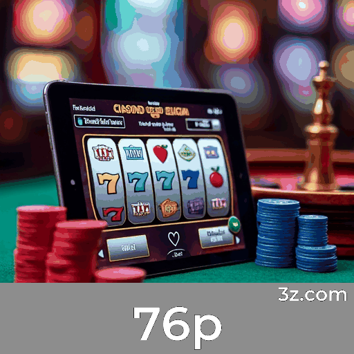 avaliações sobre 76p slots