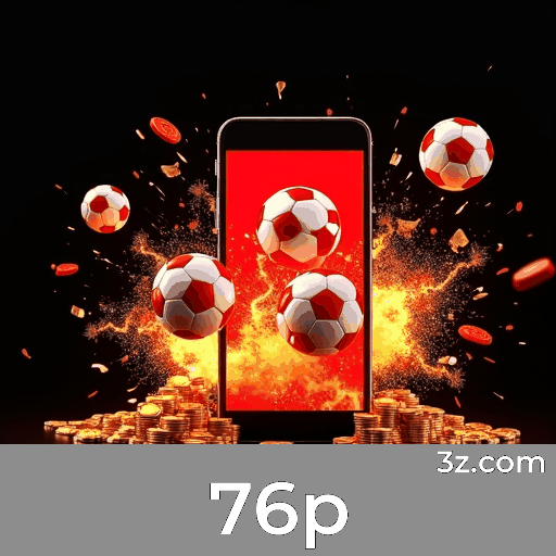 avaliações sobre 76p slots