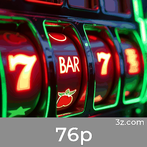 Tecnologias modernas