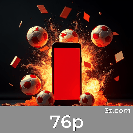 avaliações sobre 76p slots