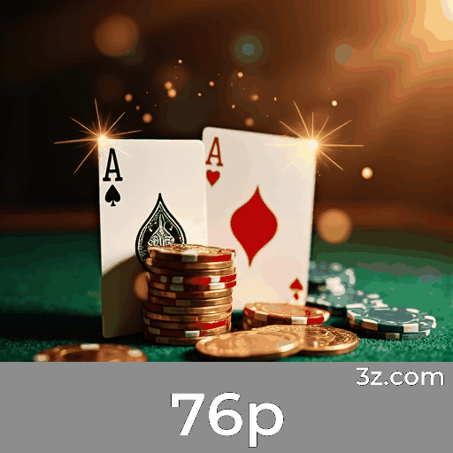 Tecnologias modernas