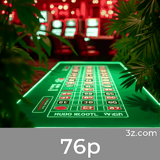 avaliações sobre 76p slots