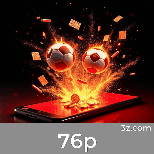 avaliações sobre 76p slots