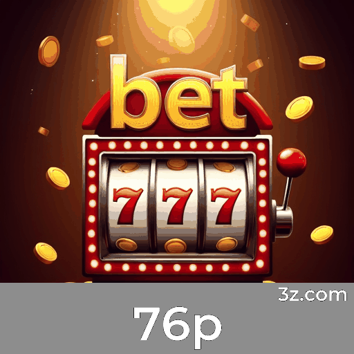 Tecnologias modernas