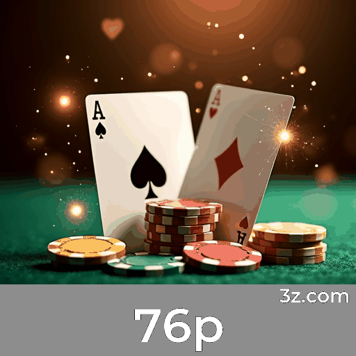 Tecnologias modernas