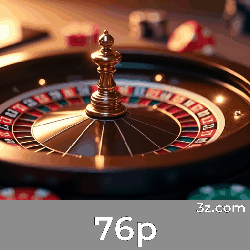 Tecnologias modernas